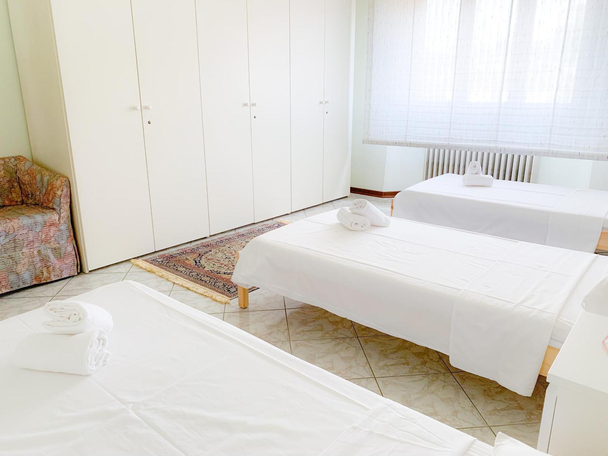 Cuore Di Nozzano Castello ルッカ エクステリア 写真